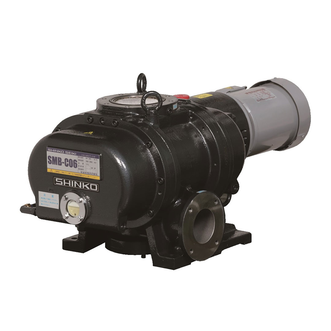Shinko_MechanicalBooster-04