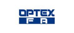 Optex