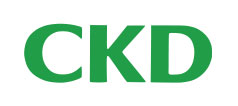 CKD