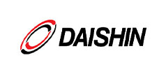 DAISHIN