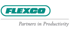 Flexco