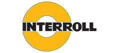 Interroll