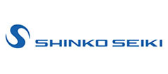 Shinko