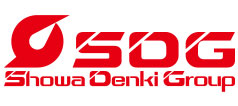 Showa Denki